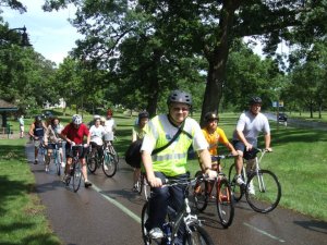 artwork by LisaDrewphotos.com