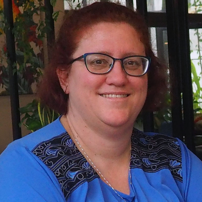 Deanna Averill