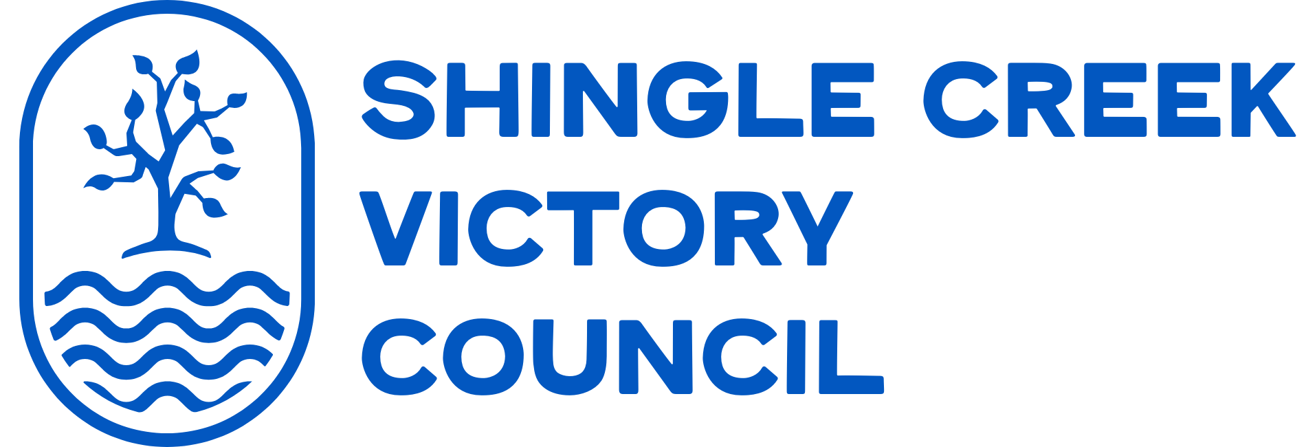Shingle Creek Neighborhood Association